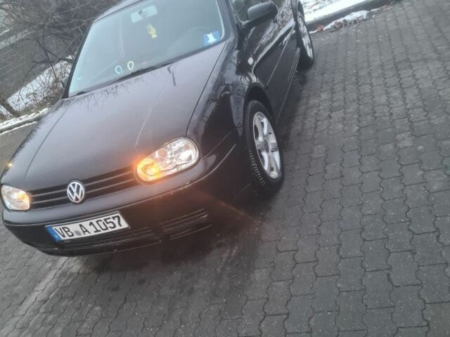 Чорний Фольксваген 412, об'ємом двигуна 0 л та пробігом 222 тис. км за 1016 $, фото 1 на Automoto.ua