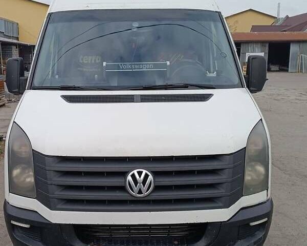 Фольксваген Альтаір, об'ємом двигуна 2.5 л та пробігом 500 тис. км за 22500 $, фото 1 на Automoto.ua
