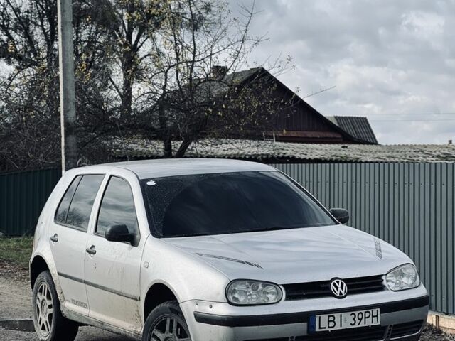 Сірий Фольксваген Arteon, об'ємом двигуна 1.9 л та пробігом 3 тис. км за 2100 $, фото 1 на Automoto.ua