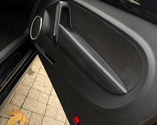 Фольксваген Битл, объемом двигателя 2 л и пробегом 175 тыс. км за 12000 $, фото 1 на Automoto.ua