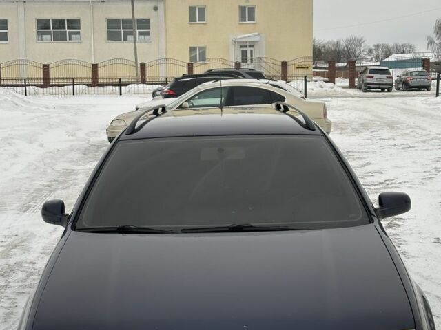 Синій Фольксваген Бора, об'ємом двигуна 1.9 л та пробігом 400 тис. км за 1950 $, фото 1 на Automoto.ua