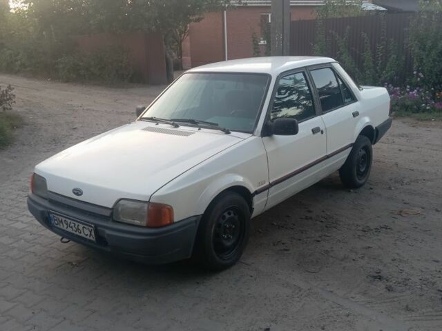 Белый Фольксваген CC / Passat CC, объемом двигателя 1.97 л и пробегом 193 тыс. км за 14000 $, фото 1 на Automoto.ua
