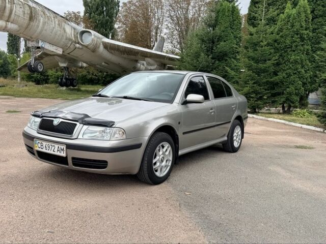 Белый Фольксваген CC / Passat CC, объемом двигателя 1.98 л и пробегом 192 тыс. км за 8999 $, фото 1 на Automoto.ua