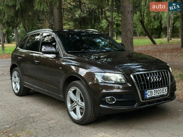 Белый Фольксваген CC / Passat CC, объемом двигателя 1.98 л и пробегом 175 тыс. км за 10900 $, фото 1 на Automoto.ua