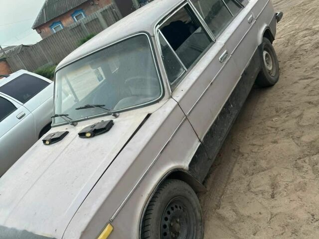 Белый Фольксваген CC / Passat CC, объемом двигателя 1.98 л и пробегом 115 тыс. км за 14300 $, фото 1 на Automoto.ua