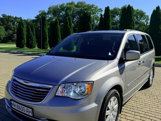 Черный Фольксваген CC / Passat CC, объемом двигателя 1.98 л и пробегом 270 тыс. км за 5950 $, фото 1 на Automoto.ua