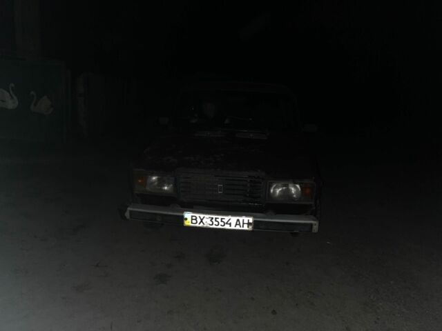 Чорний Фольксваген CC / Passat CC, об'ємом двигуна 2 л та пробігом 230 тис. км за 8500 $, фото 1 на Automoto.ua