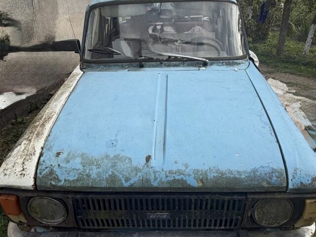 Чорний Фольксваген CC / Passat CC, об'ємом двигуна 1.98 л та пробігом 141 тис. км за 8800 $, фото 1 на Automoto.ua