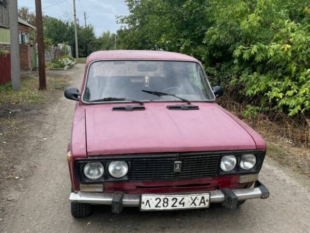 Чорний Фольксваген CC / Passat CC, об'ємом двигуна 2 л та пробігом 304 тис. км за 8399 $, фото 1 на Automoto.ua