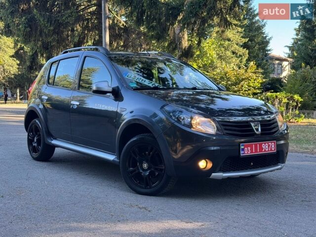 Черный Фольксваген CC / Passat CC, объемом двигателя 2 л и пробегом 139 тыс. км за 11500 $, фото 1 на Automoto.ua