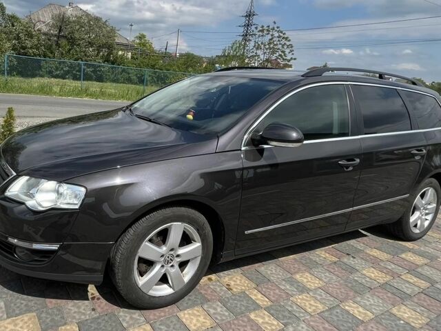 Чорний Фольксваген CC / Passat CC, об'ємом двигуна 2 л та пробігом 1 тис. км за 8200 $, фото 1 на Automoto.ua