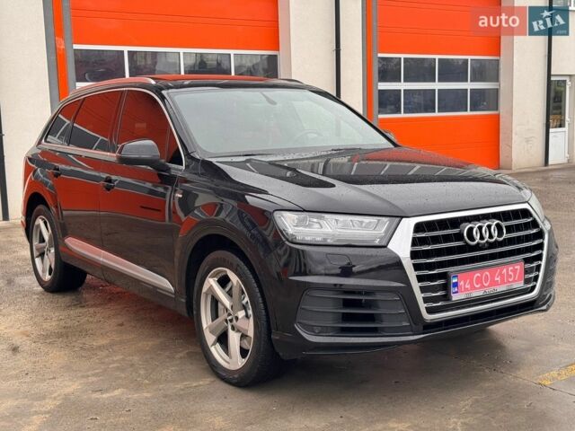 Сірий Фольксваген CC / Passat CC, об'ємом двигуна 1.98 л та пробігом 250 тис. км за 6800 $, фото 1 на Automoto.ua