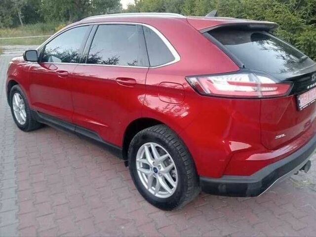 Серый Фольксваген CC / Passat CC, объемом двигателя 1.98 л и пробегом 189 тыс. км за 7990 $, фото 1 на Automoto.ua