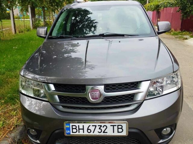 Серый Фольксваген CC / Passat CC, объемом двигателя 1.98 л и пробегом 294 тыс. км за 7000 $, фото 1 на Automoto.ua