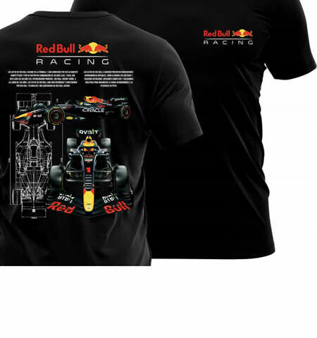 Синий Фольксваген CC / Passat CC, объемом двигателя 1.8 л и пробегом 500 тыс. км за 400 $, фото 1 на Automoto.ua