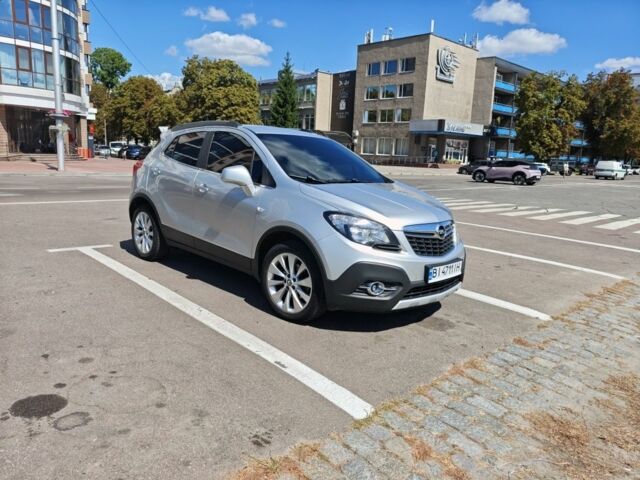 Белый Фольксваген Кадди, объемом двигателя 1.6 л и пробегом 325 тыс. км за 5700 $, фото 1 на Automoto.ua