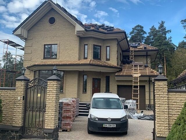Білий Фольксваген Кадді, об'ємом двигуна 1.6 л та пробігом 235 тис. км за 6200 $, фото 1 на Automoto.ua