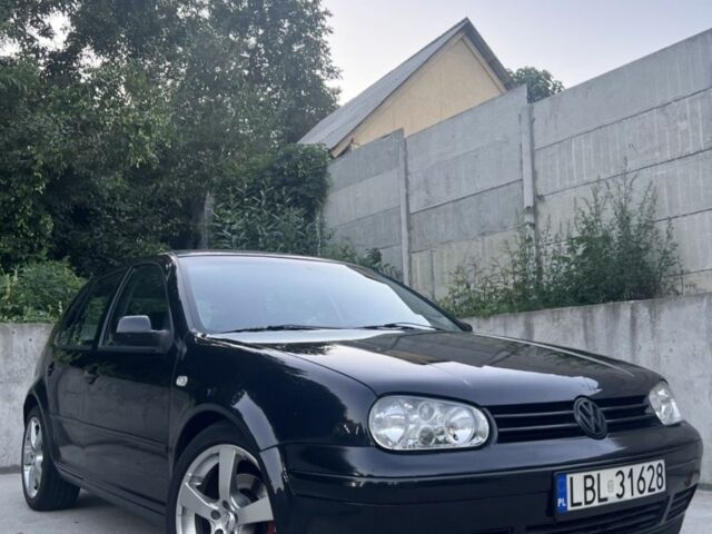 Чорний Фольксваген Кадді, об'ємом двигуна 1.9 л та пробігом 3 тис. км за 1350 $, фото 1 на Automoto.ua