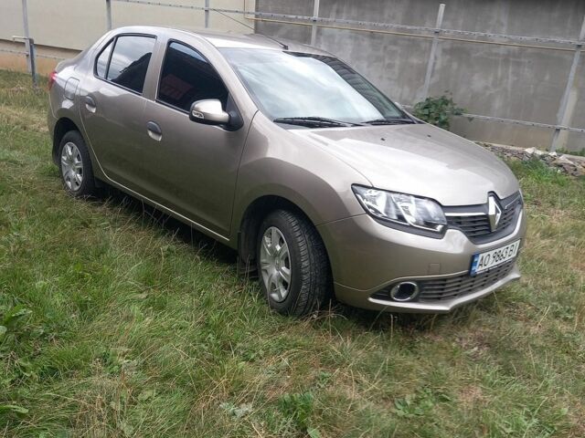 Серый Фольксваген Кадди, объемом двигателя 1.9 л и пробегом 315 тыс. км за 5900 $, фото 1 на Automoto.ua