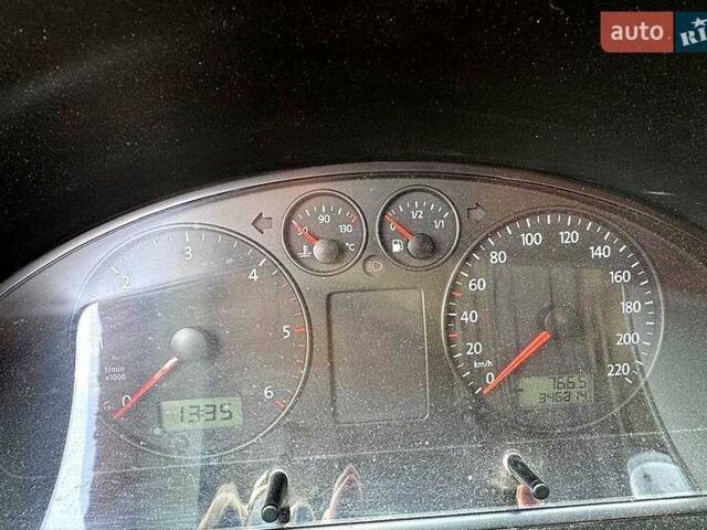 Фольксваген Каравелла 2008 у Одесі на Automoto.ua Чорний Фольксваген Каравелла, об'ємом двигуна 2.5 л та пробігом 350 тис. км за 8699 $, фото 1 на Automoto.ua