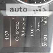 Сірий Фольксваген Каравелла, об'ємом двигуна 2 л та пробігом 23 тис. км за 33000 $, фото 1 на Automoto.ua