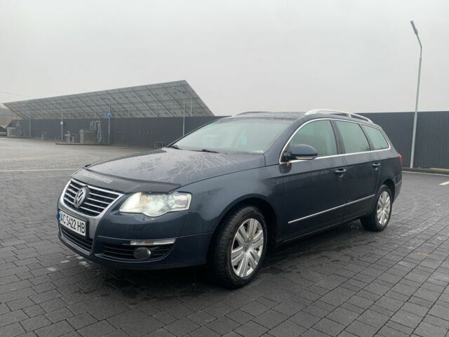 Синій Фольксваген Коррадо, об'ємом двигуна 2 л та пробігом 290 тис. км за 7000 $, фото 1 на Automoto.ua