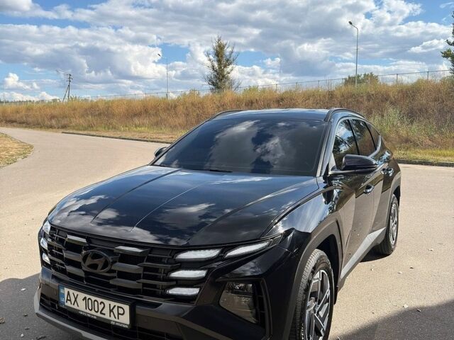 Белый Фольксваген Крафтер, объемом двигателя 2 л и пробегом 275 тыс. км за 20480 $, фото 1 на Automoto.ua