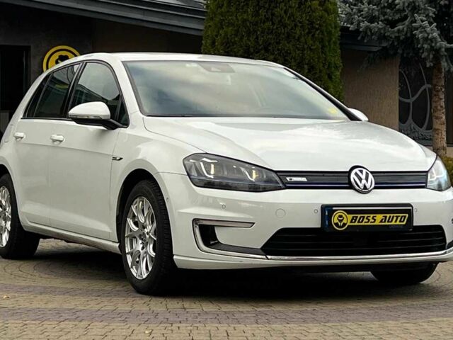 Белый Фольксваген Другая, объемом двигателя 0 л и пробегом 117 тыс. км за 11500 $, фото 1 на Automoto.ua