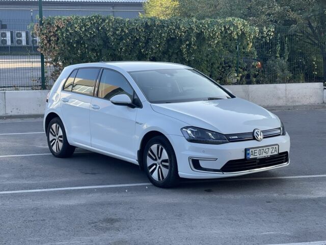 Білий Фольксваген Інша, об'ємом двигуна 0 л та пробігом 202 тис. км за 7800 $, фото 1 на Automoto.ua