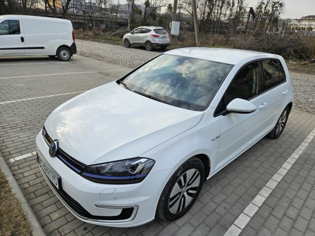 Белый Фольксваген Другая, объемом двигателя 0 л и пробегом 93 тыс. км за 8900 $, фото 1 на Automoto.ua