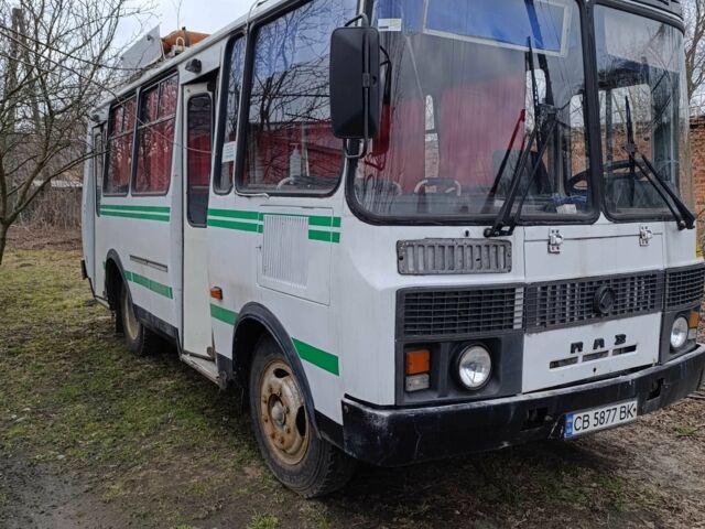 Білий Фольксваген Інша, об'ємом двигуна 4.7 л та пробігом 6 тис. км за 2160 $, фото 1 на Automoto.ua