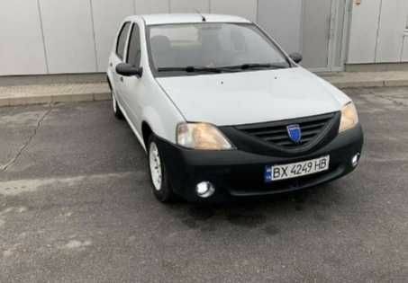 Белый Фольксваген Другая, объемом двигателя 1.4 л и пробегом 220 тыс. км за 2900 $, фото 1 на Automoto.ua