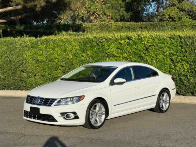 Белый Фольксваген Другая, объемом двигателя 2 л и пробегом 83 тыс. км за 4700 $, фото 1 на Automoto.ua