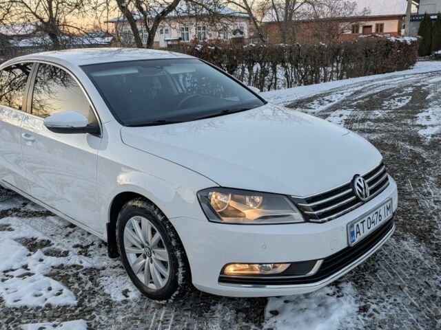 Белый Фольксваген Другая, объемом двигателя 2 л и пробегом 342 тыс. км за 9700 $, фото 1 на Automoto.ua