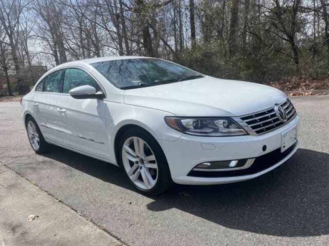 Белый Фольксваген Другая, объемом двигателя 2 л и пробегом 77 тыс. км за 7500 $, фото 1 на Automoto.ua