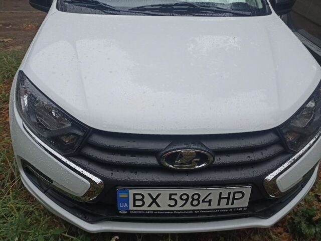 Білий Фольксваген Інша, об'ємом двигуна 1 л та пробігом 8 тис. км за 6500 $, фото 1 на Automoto.ua