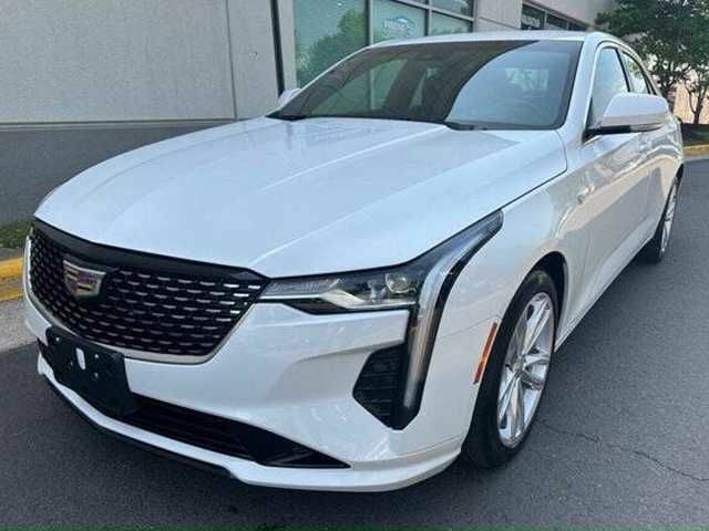 Белый Фольксваген Другая, объемом двигателя 2 л и пробегом 12 тыс. км за 8700 $, фото 1 на Automoto.ua