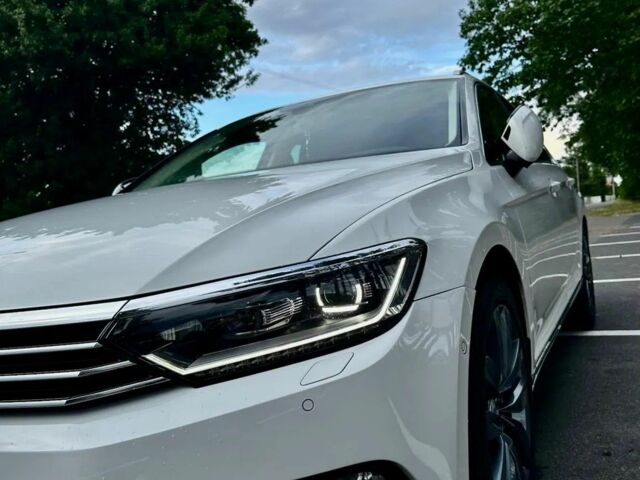 Белый Фольксваген Другая, объемом двигателя 2 л и пробегом 149 тыс. км за 8700 $, фото 1 на Automoto.ua