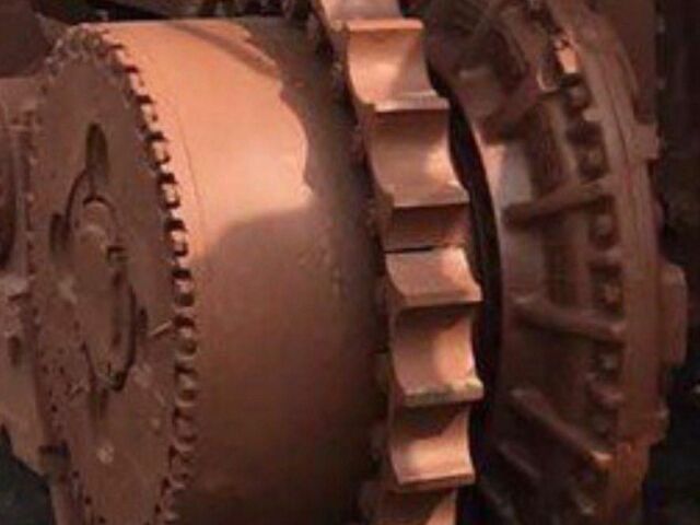 Білий Фольксваген Інша, об'ємом двигуна 0 л та пробігом 11 тис. км за 13700 $, фото 1 на Automoto.ua