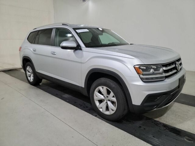 Белый Фольксваген Другая, объемом двигателя 2 л и пробегом 60 тыс. км за 14500 $, фото 1 на Automoto.ua