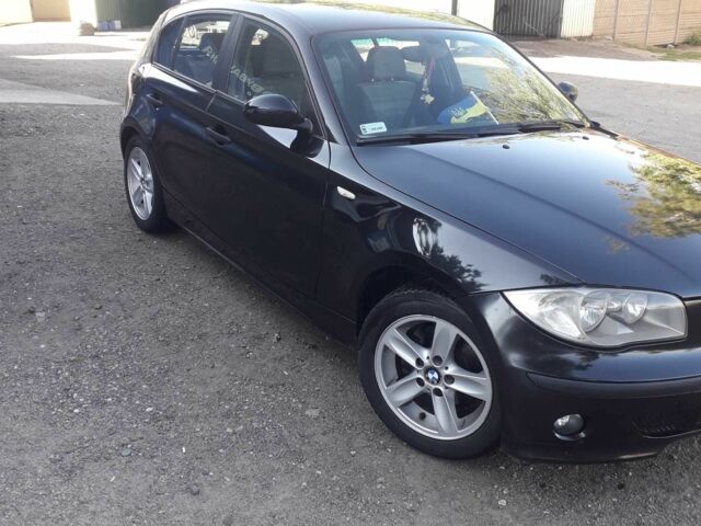 Черный Фольксваген Другая, объемом двигателя 1.6 л и пробегом 270 тыс. км за 5600 $, фото 1 на Automoto.ua