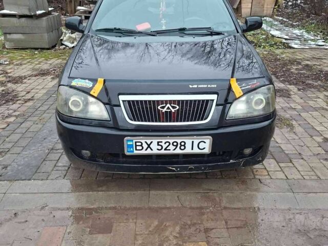 Черный Фольксваген Другая, объемом двигателя 1.6 л и пробегом 180 тыс. км за 1400 $, фото 1 на Automoto.ua