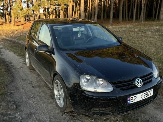 Черный Фольксваген Другая, объемом двигателя 2 л и пробегом 250 тыс. км за 2100 $, фото 1 на Automoto.ua