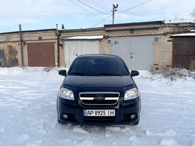 Черный Фольксваген Другая, объемом двигателя 1.5 л и пробегом 159 тыс. км за 3999 $, фото 1 на Automoto.ua