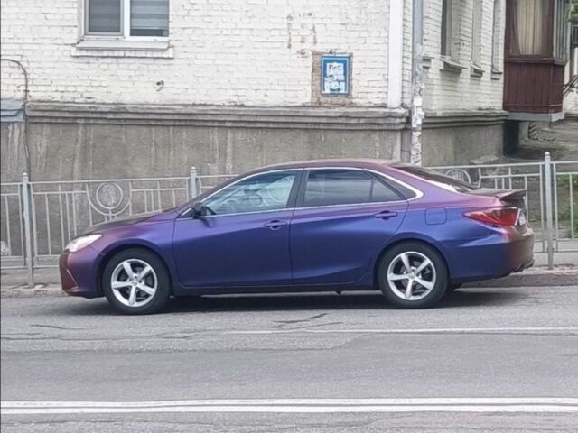 Чорний Фольксваген Інша, об'ємом двигуна 2.5 л та пробігом 110 тис. км за 11500 $, фото 1 на Automoto.ua