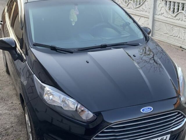 Черный Фольксваген Другая, объемом двигателя 1.6 л и пробегом 152 тыс. км за 7000 $, фото 1 на Automoto.ua