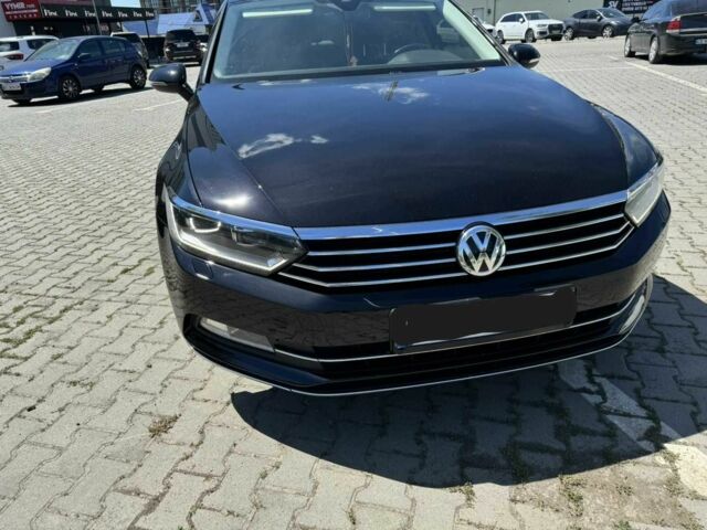 Черный Фольксваген Другая, объемом двигателя 0 л и пробегом 230 тыс. км за 18800 $, фото 1 на Automoto.ua