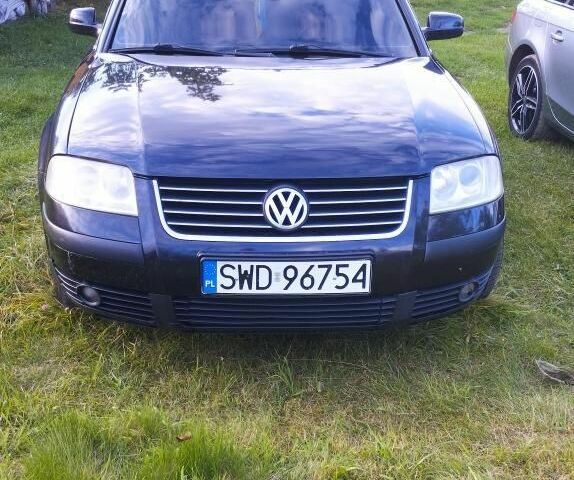 Черный Фольксваген Другая, объемом двигателя 0 л и пробегом 360 тыс. км за 2000 $, фото 1 на Automoto.ua