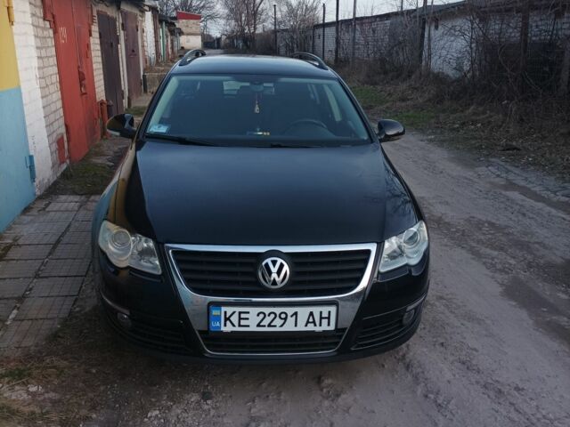 Чорний Фольксваген Інша, об'ємом двигуна 1.6 л та пробігом 227 тис. км за 6100 $, фото 1 на Automoto.ua