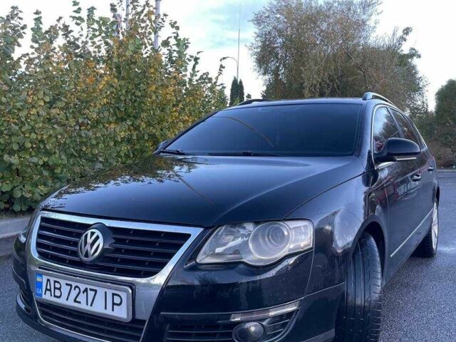 Черный Фольксваген Другая, объемом двигателя 1.6 л и пробегом 280 тыс. км за 4900 $, фото 1 на Automoto.ua